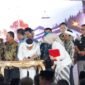 Plt Bupati Bekasi, Asep Surya Atmaja, menghadiri kegiatan Musyawarah Perencanaan Pembangunan (Musrenbang) Provinsi Jawa Barat di Gedung Pakuan.(Foto: Istimewa)