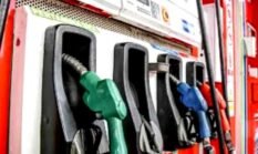 Kecuali Pertamax 92 dan Pertamax Green 95, Harga BBM Nonsubsidi Naik  Mulai Hari Ini