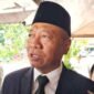 Bupati Tulungagung Gatut Sunu Wibowo.(Foto: Istimewa)