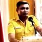 Ketua DPD Golkar Maluku Tenggara, Agrapinus Rumatora.(Foto: Istimewa)