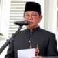 Gubernur DKI Jakarta Pramono Anung.(Foto: Istimewa)