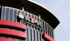 Batasi Jabatan hingga Syarat Kaderisasi, KPK Usul Capres Harus Kader Partai