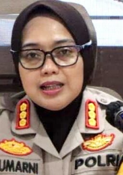 Polres Metro Bekasi Kejar Pelaku Pembunuh Pengusaha Tenda di Cibitung