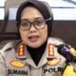 Kapolres Metro Bekasi, Kombes Pol Sumarni.(Foto: Istimewa)
