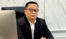 Pemerintah bakal Kelola Kas Masjid, Kemenag: Itu Hoax!