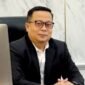 Kepala Biro Humas dan Komunikasi Publik (HKP) Kementerian Agama, Thobib Al Asyhar.(Foto: Istimewa)