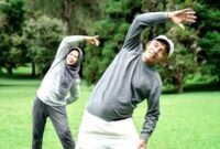 Ilustrasi.(Foto: Istimewa)