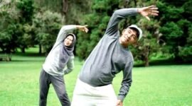 Ilustrasi.(Foto: Istimewa)