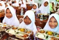 Ilustrasi.(Foto: Istimewa)