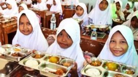 Ilustrasi.(Foto: Istimewa)