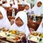Ilustrasi.(Foto: Istimewa)