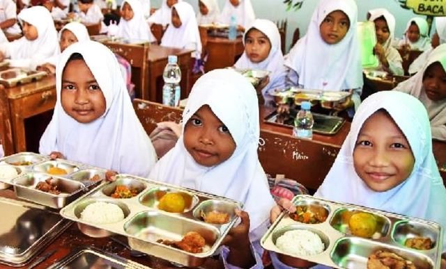 Ilustrasi.(Foto: Istimewa)
