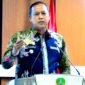 Wali Kota Bekasi Tri Adhianto.(Foto: Humas Pemkot Bekasi)