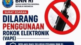 Ilutrasi.(Foto: IStimewa)