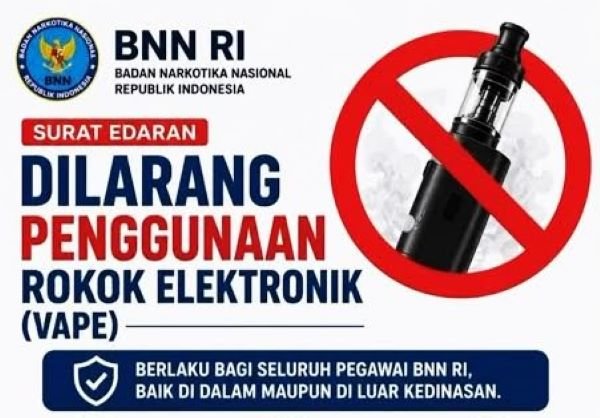 Ilutrasi.(Foto: IStimewa)
