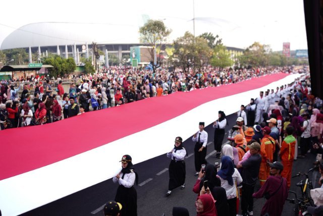 foto slider headline