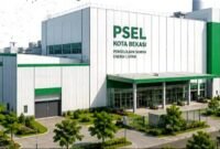Ilustrasi PSEL Bekasi.(Foto:Istimewa)