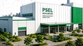 Ilustrasi PSEL Bekasi.(Foto:Istimewa)