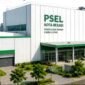 Ilustrasi PSEL Bekasi.(Foto:Istimewa)