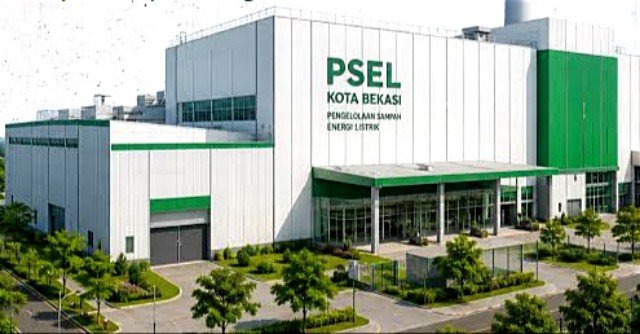 Ilustrasi PSEL Bekasi.(Foto:Istimewa)