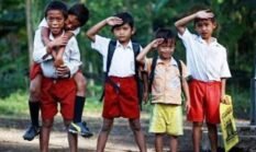 Dorong Evaluasi Total Persoalan Desil, Politisi PDIP Senayan sebut Berpotensi Anak Indonesia Putus Sekolah