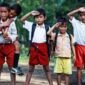 Ilustrasi Anak Putus Sekolah.(Foto: istimewa)