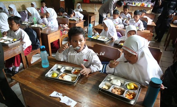 Ilustrasi.(Foto: Istimewa)