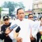 Wali Kota Bekasi Tri Adhianto.(Foto: Hms Pemkot Bekasi)