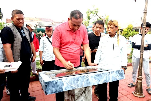 foto slider headline